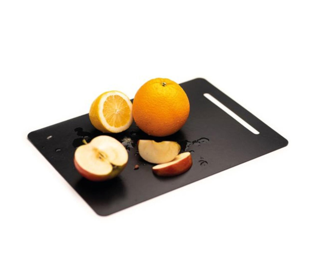 FISKARS Wymienne deski do krojenia, 3 szt. Functional Form (1059231) - 1023940 - zdjęcie 2